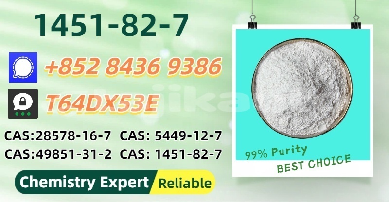 Big with watermark bedford cfs karotegin leninskiy 18485