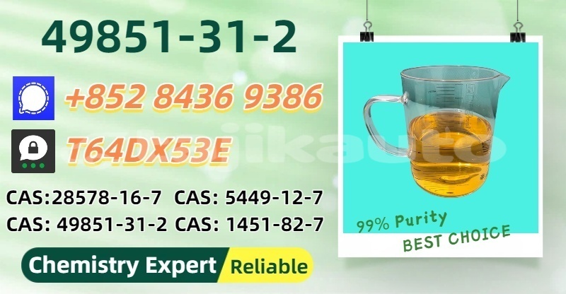 Big with watermark changfeng suv cs6 karotegin leninskiy 18486