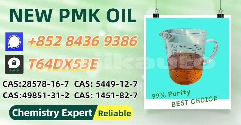 Big with watermark callaway c12 karotegin leninskiy 18489