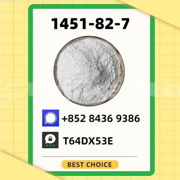 Big with watermark chevrolet astro sughd matcha 18490