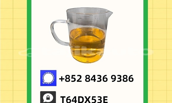 Buy Used Ariel Atom Green Car in Moskva in Khatlon