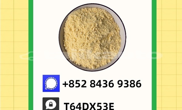 Buy Used Dodge Caliber Blue Car in Mu'minobod in Khatlon Buy Used Dodge Caliber Blue Car in Mu'minobod in Khatlon