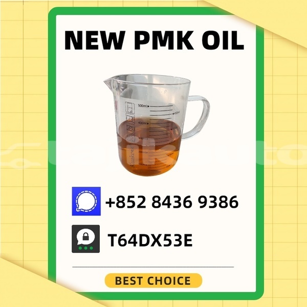 Big with watermark bentley continental khatlon moskva 18494