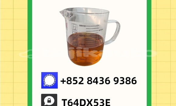 Buy Used Bentley Continental Blue Car in Moskva in Khatlon