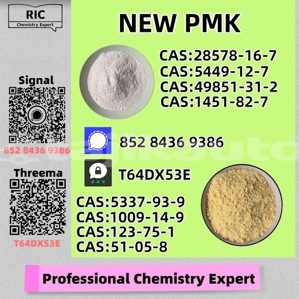 Big with watermark autobianchi a 112 khatlon mu minobod 18498