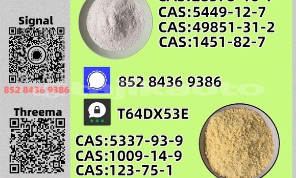 Buy Used Autobianchi A 112 Green Car in Mu'minobod in Khatlon Buy Used Autobianchi A 112 Green Car in Mu'minobod in Khatlon