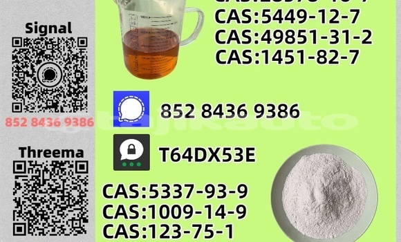 Buy Used Jensen S-V8 Green Car in Vose in Khatlon