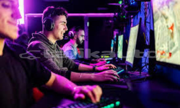 Buy ipl betting in Buston in Sughd Buy ipl betting in Buston in Sughd