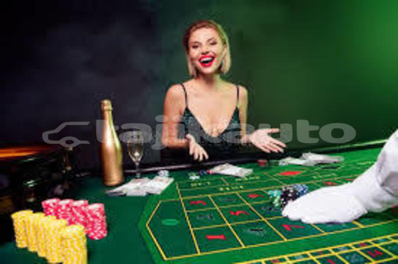 Big with watermark 45