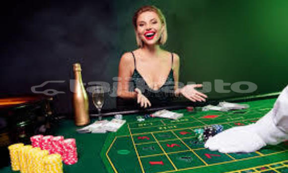 Medium with watermark 45