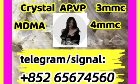 Buy Alprazolam,2 in Chkalov in Sughd Buy Alprazolam,2 in Chkalov in Sughd