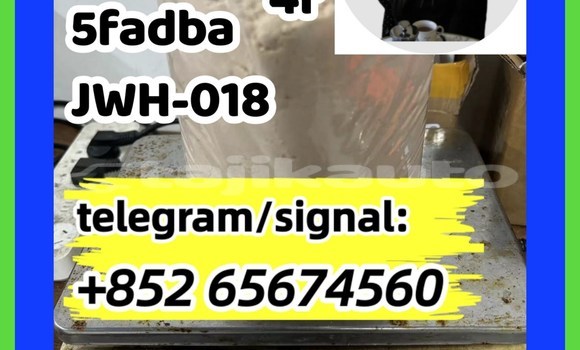 Buy Alprazolam,2 in Chkalov in Sughd Buy Alprazolam,2 in Chkalov in Sughd
