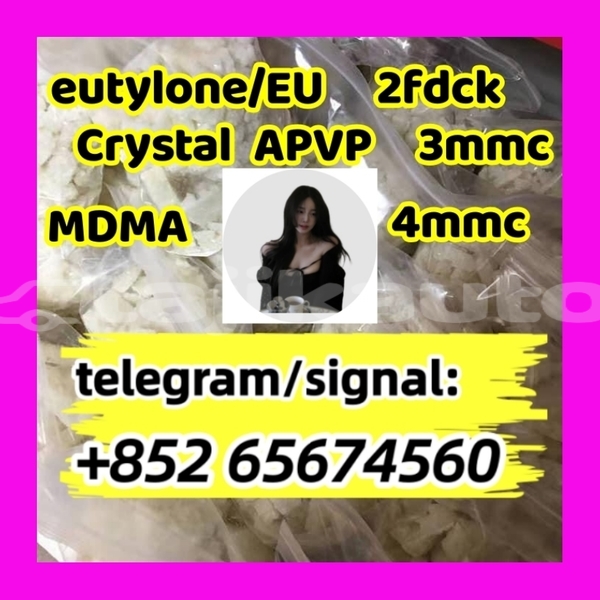 Big with watermark suoyou%e6%89%80%e6%9c%89