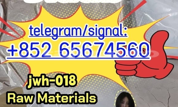 Medium with watermark photo 2026 03 04 10 21 sefwef