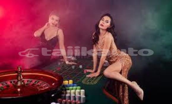 Medium with watermark 46