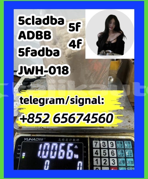 Big with watermark suoyou%e6%89%80%e6%9c%892 %e5%89%af%e6%9c%acsfgdht