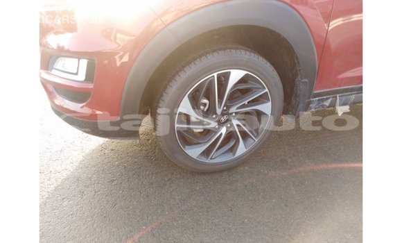 Buy Import Hyundai Tucson Red Car in Import - Dubai in Dushanbe Buy Import Hyundai Tucson Red Car in Import - Dubai in Dushanbe