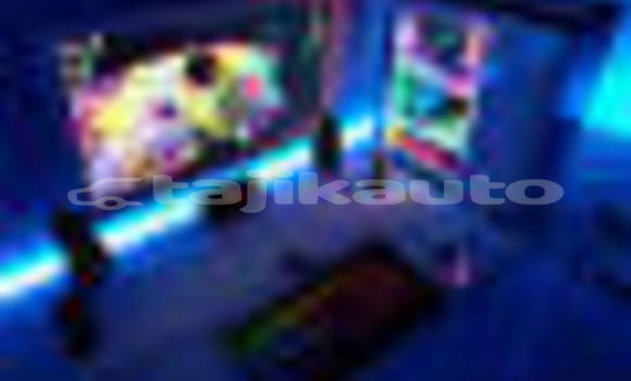 Medium with watermark image 1obk4n2q