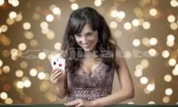 Medium with watermark 44