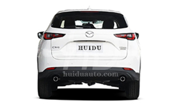 Buy New Mazda CX-5 White Car in Shaartuz in Khatlon Buy New Mazda CX-5 White Car in Shaartuz in Khatlon