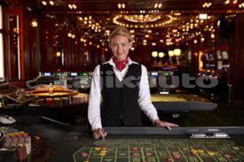 Big with watermark 43