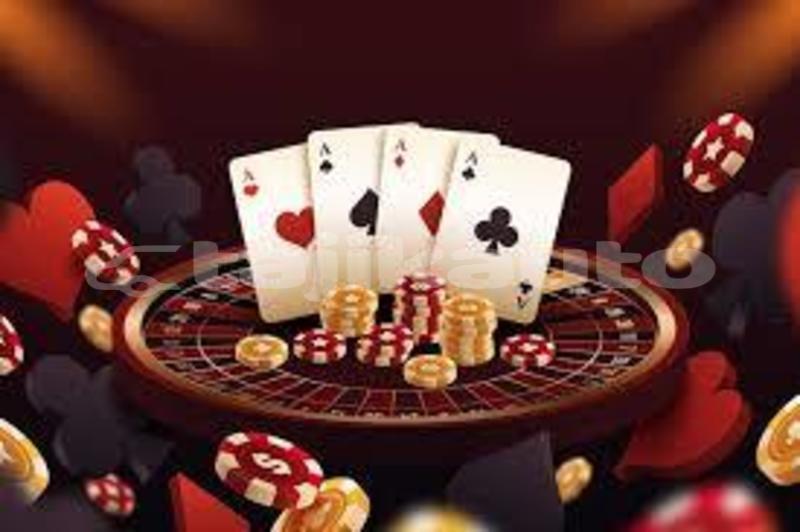 Big with watermark 39