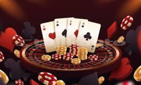 Medium with watermark 39