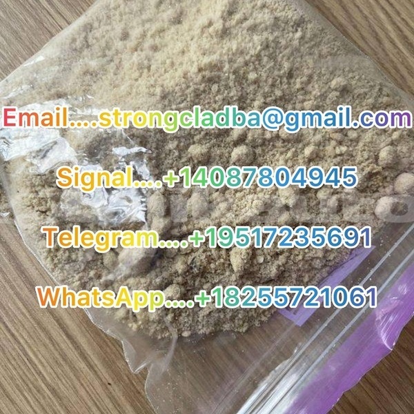 Big with watermark a8