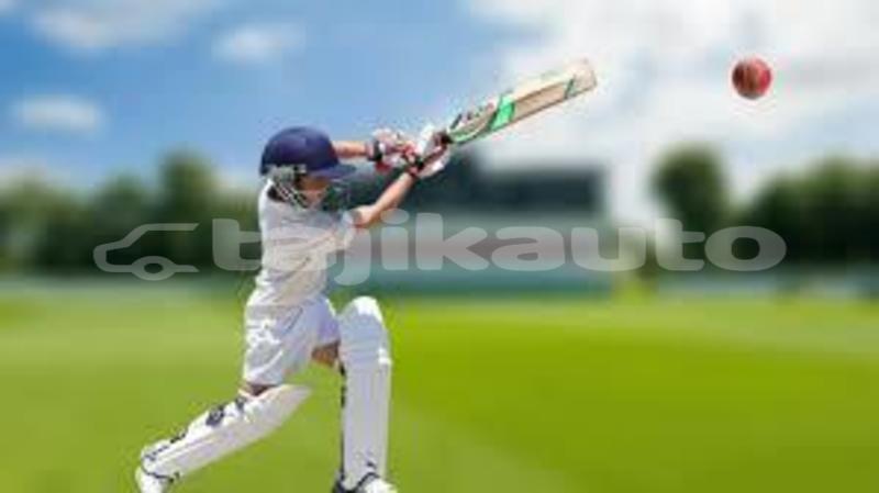 Big with watermark adler trumpf junior sughd proletarsk 18613