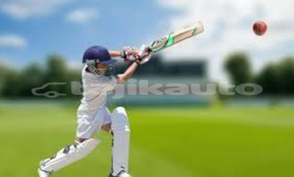 Buy Used Adler Trumpf Junior Brown Car in Proletarsk in Sughd