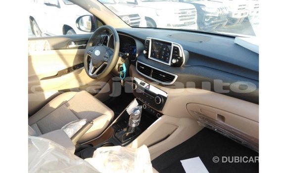 Buy Import Hyundai Tucson Red Car in Import - Dubai in Dushanbe Buy Import Hyundai Tucson Red Car in Import - Dubai in Dushanbe