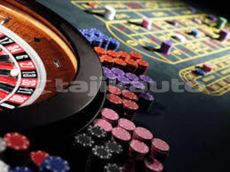 Big with watermark acura csx khatlon farkhor 18615