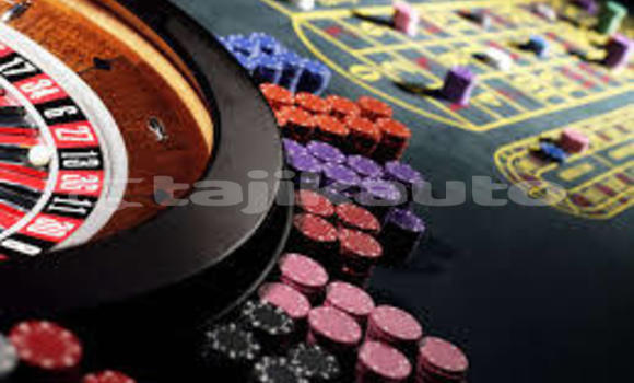 Buy Used Acura CSX Brown Car in Farkhor in Khatlon