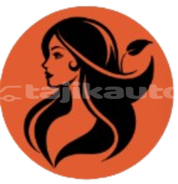 Big with watermark esgse removebg preview