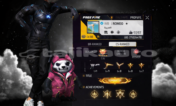 Medium with watermark chatgpt image apr 9 2026 04 05 49 am