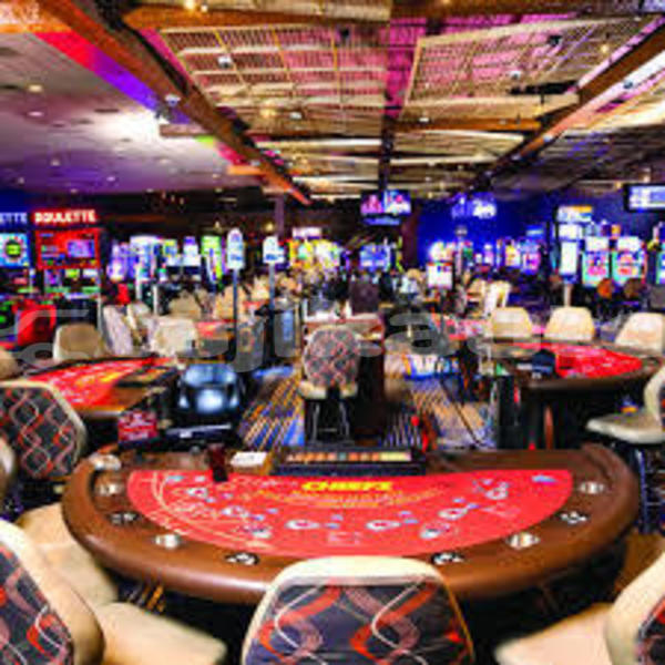 Big with watermark 3