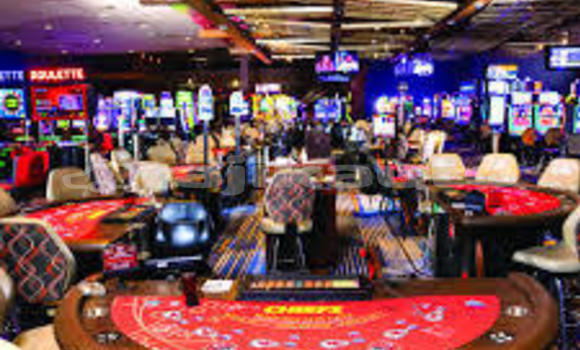 Buy Addani2 in Chkalov in Sughd Buy Addani2 in Chkalov in Sughd