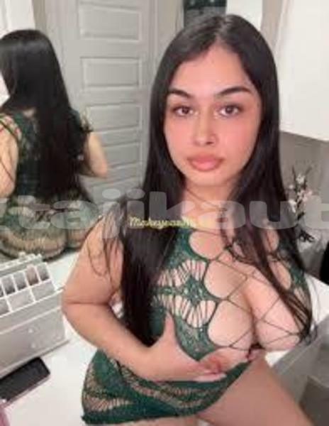 Big with watermark download 2026 04 08t235054.072