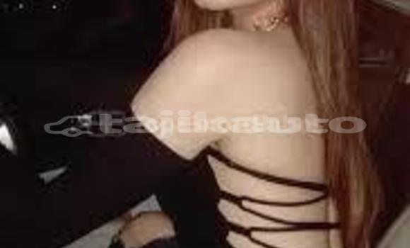 Buy w4ret in Ayni in Sughd Buy w4ret in Ayni in Sughd