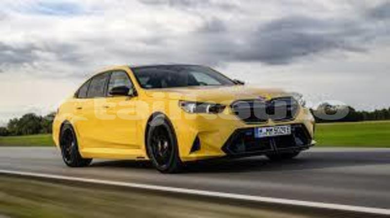 Big with watermark images