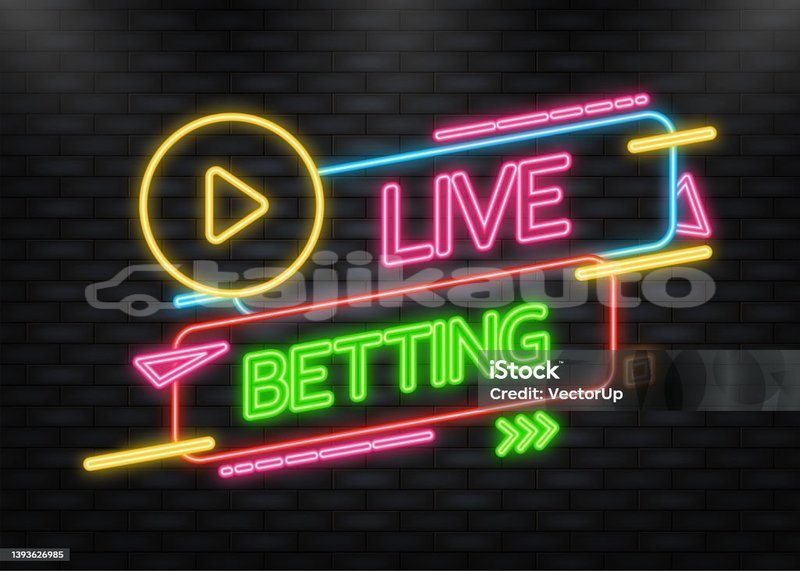 Big with watermark istockphoto 1393626985 1024x1024