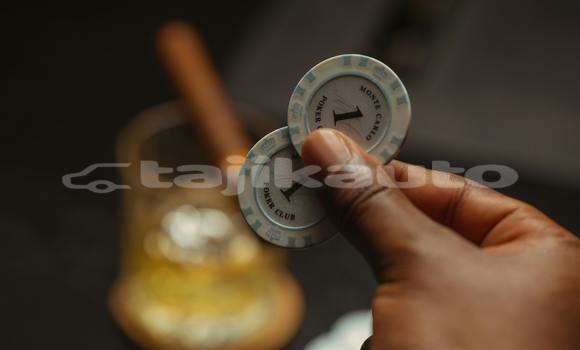 Buy csazdc in Dushanbe in Dushanbe Buy csazdc in Dushanbe in Dushanbe