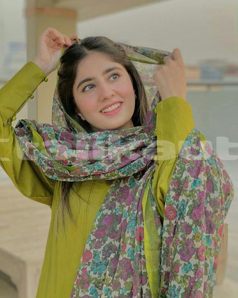 Big with watermark alpina b5 sughd taboshar 18782