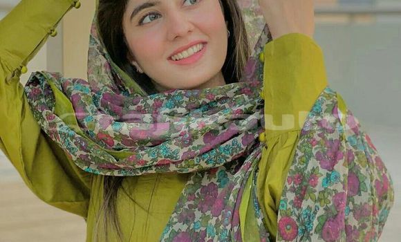 Buy Used Alpina B5 Brown Car in Taboshar in Sughd Buy Used Alpina B5 Brown Car in Taboshar in Sughd