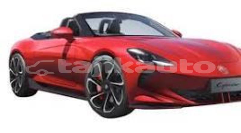 Big with watermark download 3 