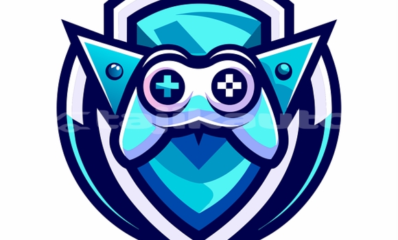 Buy fadfs in Vose in Khatlon Buy fadfs in Vose in Khatlon