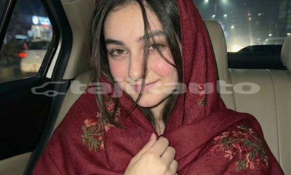 Buy Used Austin Maxi Green Car in Uroteppa in Sughd Buy Used Austin Maxi Green Car in Uroteppa in Sughd