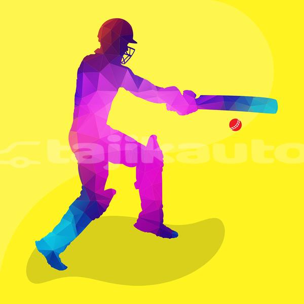 Big with watermark shafin protic cricket 5369992 1280