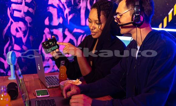 Buy xdvs in Chkalov in Sughd Buy xdvs in Chkalov in Sughd