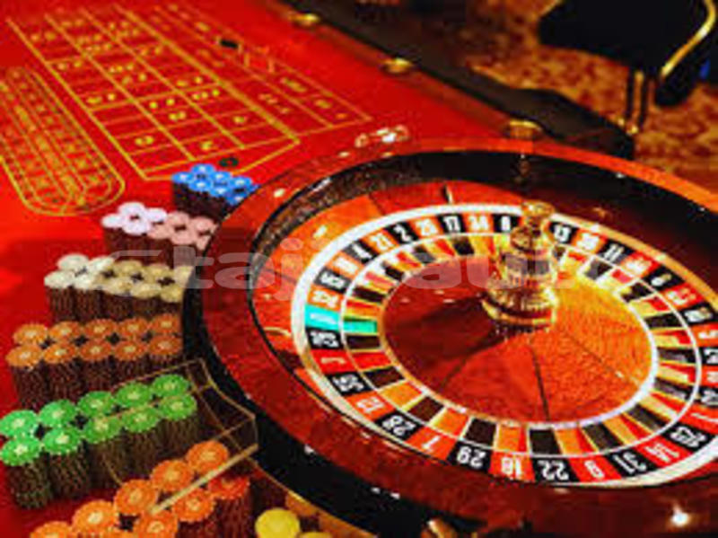 Big with watermark 41